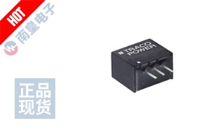 TSRN 1-2450 ͼƬ
